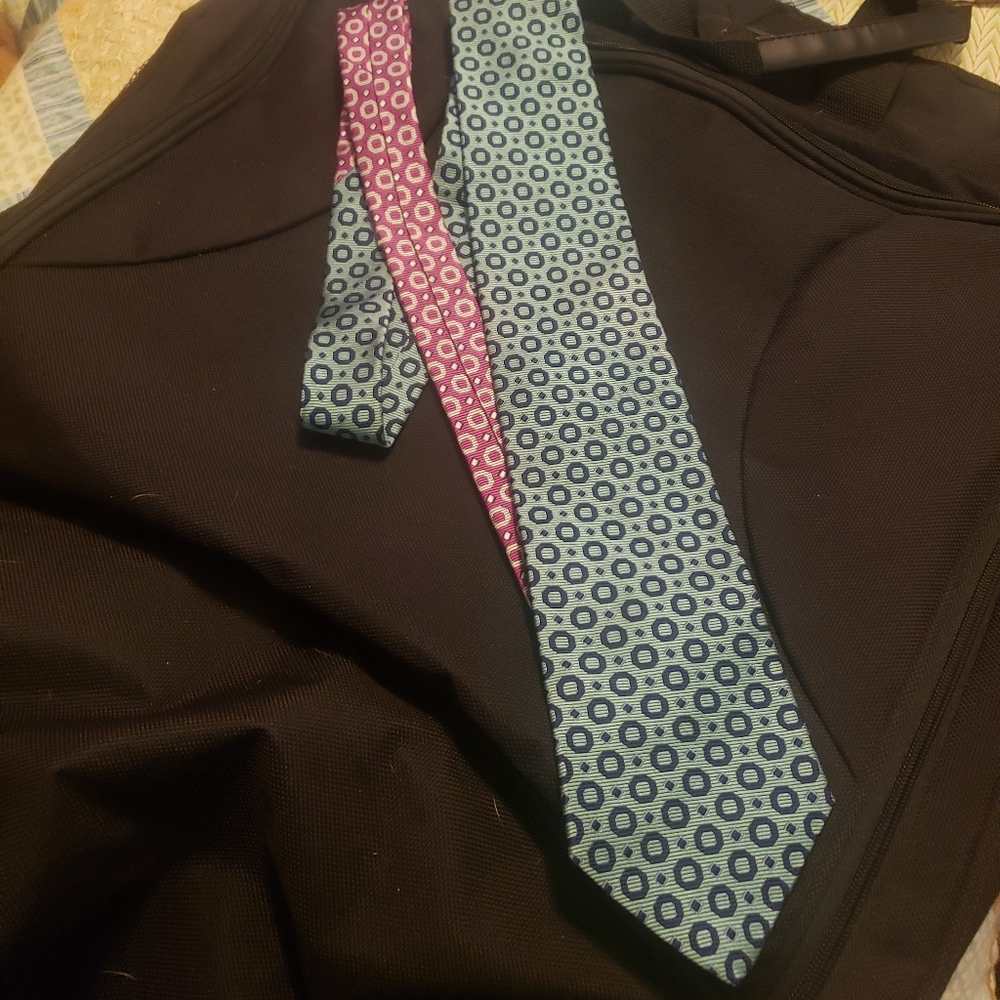 Tommy Hilfiger tie